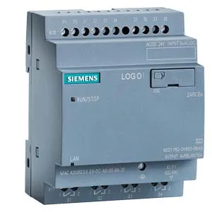Siemens 6AG1052-2HB00-7BA8 Pic_1