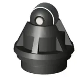 3SE5000-0AD04