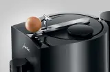 15505