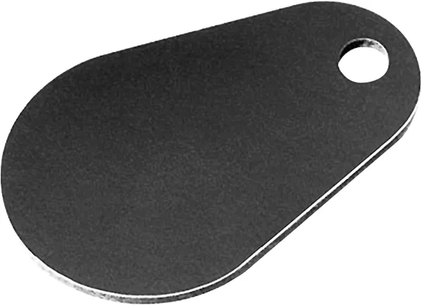 Tcs 806-000-2001 Pic_1