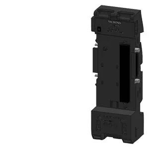 Siemens 6ES7193-7DB20-0AA0 Pic_2