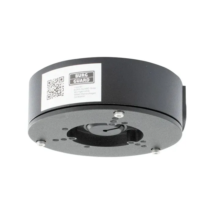 Santec SNCA-MK-4531-EG Pic_1
