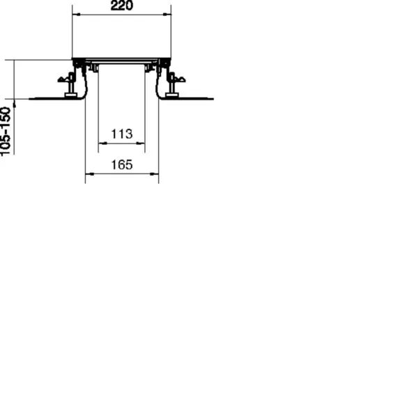 Hager BKFD200145 Pic_1