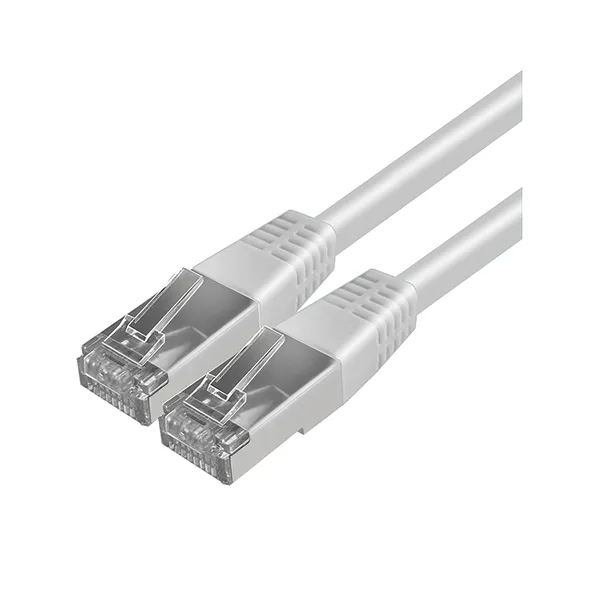 Esylux CABLE RJ45 5m WH Pic_2