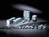 Siemens 3RG4612-3GB01 Pic_2