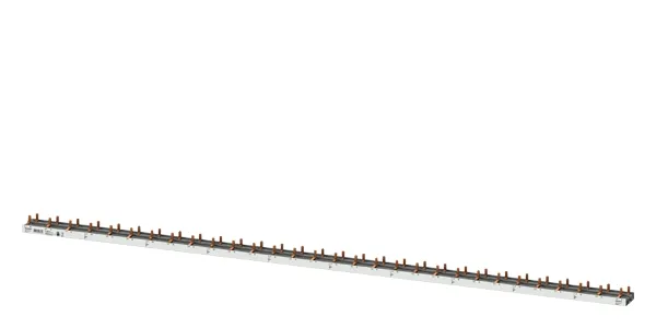 Siemens 5ST3775-0 Pic_1