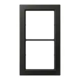 FDAL2982AN