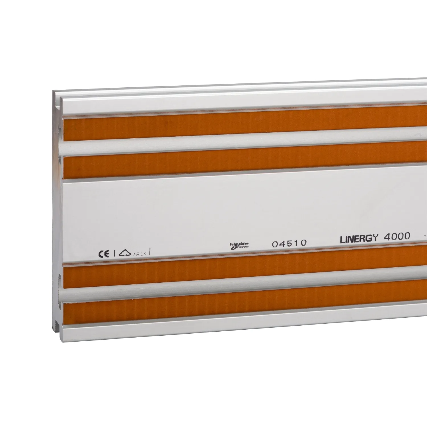 Schneider Electric LVS04510 Pic_1