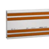 LVS04510
