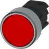 Siemens 3SB3500-0AA21-ZB01X90 Pic_2