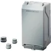Hensel KG 9001 IN Pic_3