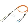 Siemens 6FX8002-5CR52-1BA0 Pic_2
