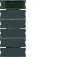 Berker 75665785 Pic_1