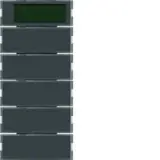 75665785