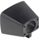 XACB983
