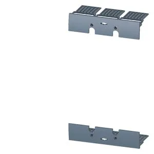 Siemens 3VA9123-0KB01 Pic_1