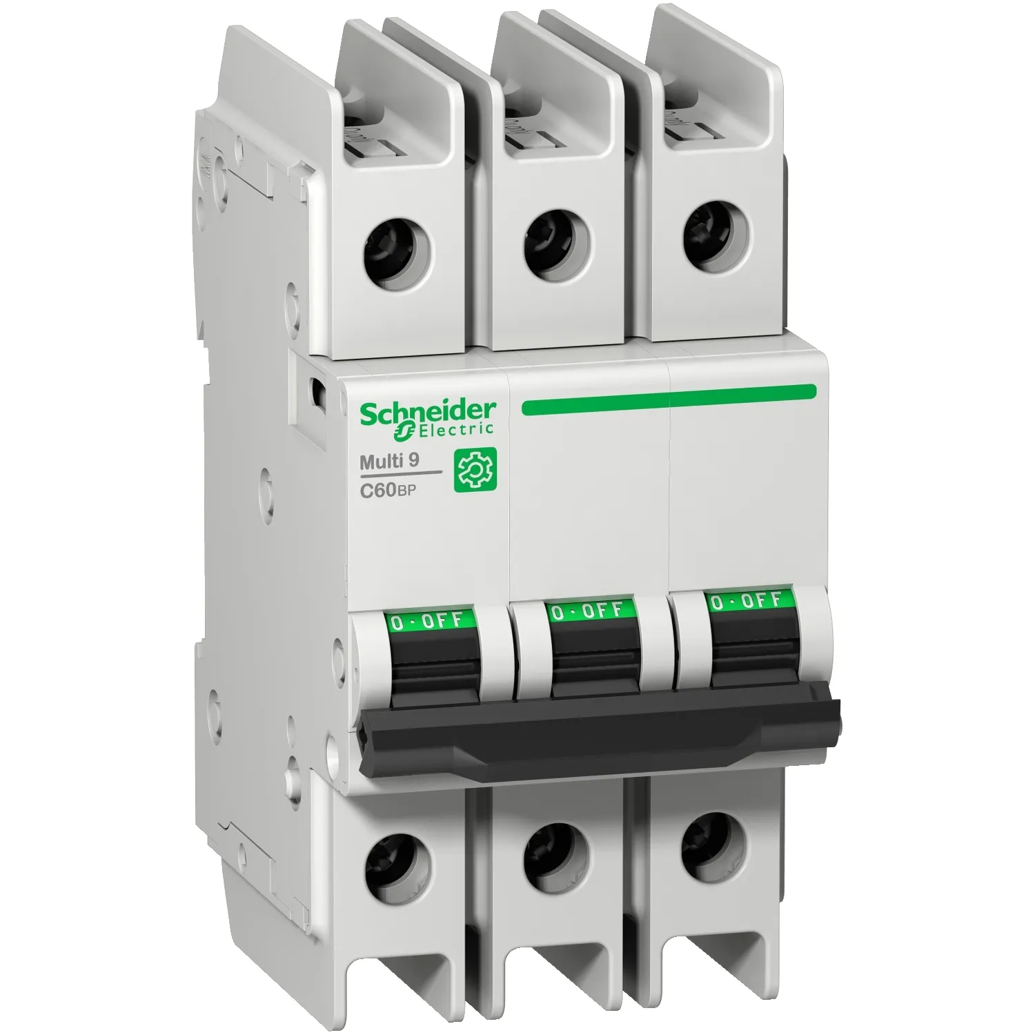 Schneider Electric M9F42320 Pic_1