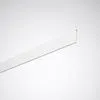 Trilux 078 SW L75 01 Pic_1