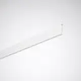 078 SW L225 01