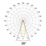 PCH24060102