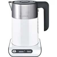 Bosch TWK8611P Pic_2