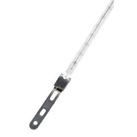 Bailey Electric IRK13195X98 Pic_1