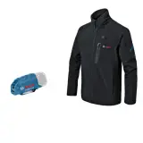 06188000E2