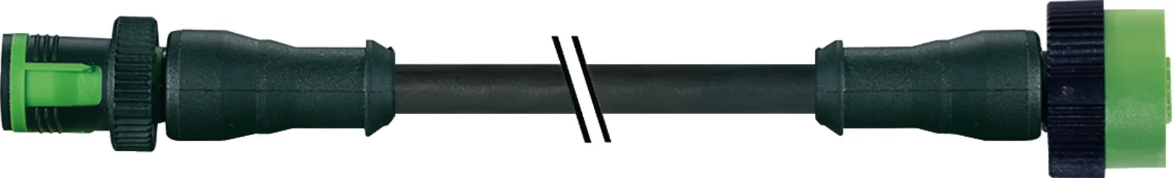 Murrelektronik 7050-40041-6350200 Pic_1