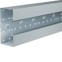 Hager BRS1002101VERZ Pic_2