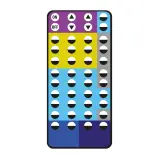 8118000257