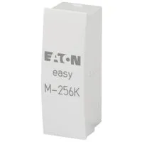 Eaton Electric EASY-M-256K Pic_1