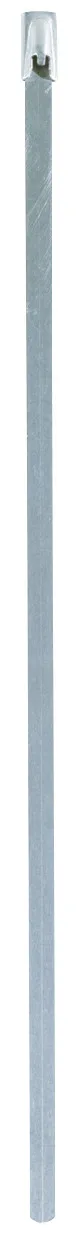 Cimco 186001 Pic_1