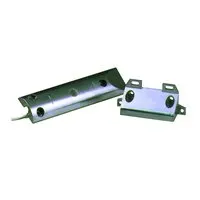 Grothe MK 1033/705 Pic_2