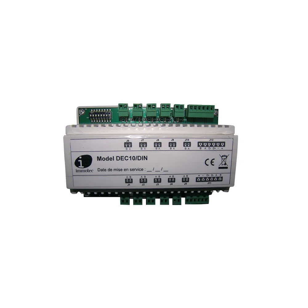 Comelit SK9071 Pic_1