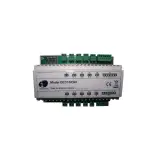 SK9071