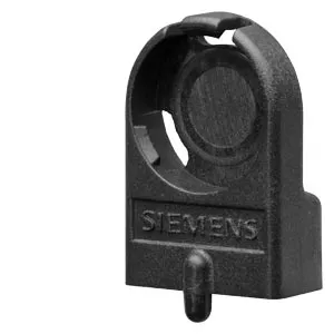 Siemens 6GT2690-0AN00 Pic_2