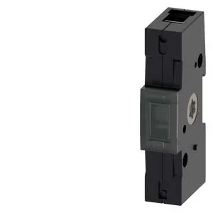 Siemens 3KD9205-2 Pic_1