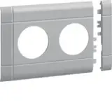 GB100207035