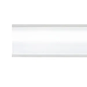 Nobile Licht Alu U-Profil 3 OP Pic_5