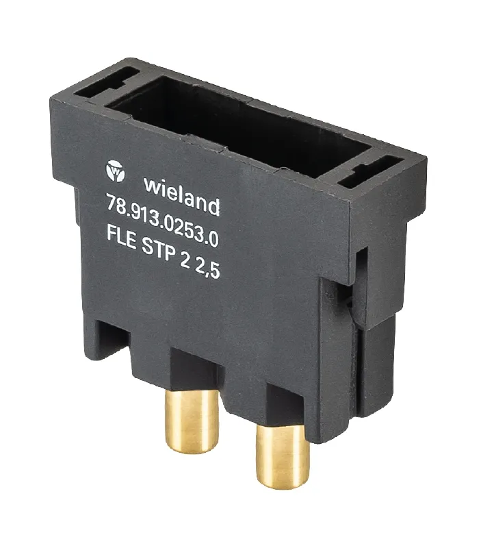 Wieland FLE STP 2 2.5 Pic_1