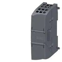 Siemens 3RK7243-2AA30-0XB0 Pic_3