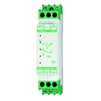 Schalk RSW 1 (12V UC) Pic_2