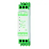 RSW109