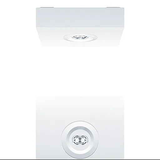 ZUMTOBEL GROUP DEUTSCHLAND RESCLITE PRO M MSC ANT ECC WH Pic_2
