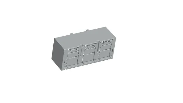 JEAN MUELLER GMBH T8053010 Pic_1