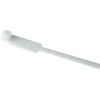 Hellermanntyton IT50R-PA66-NA (100) Pic_8