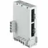Siemens 5WG1611-3AL51 Pic_2