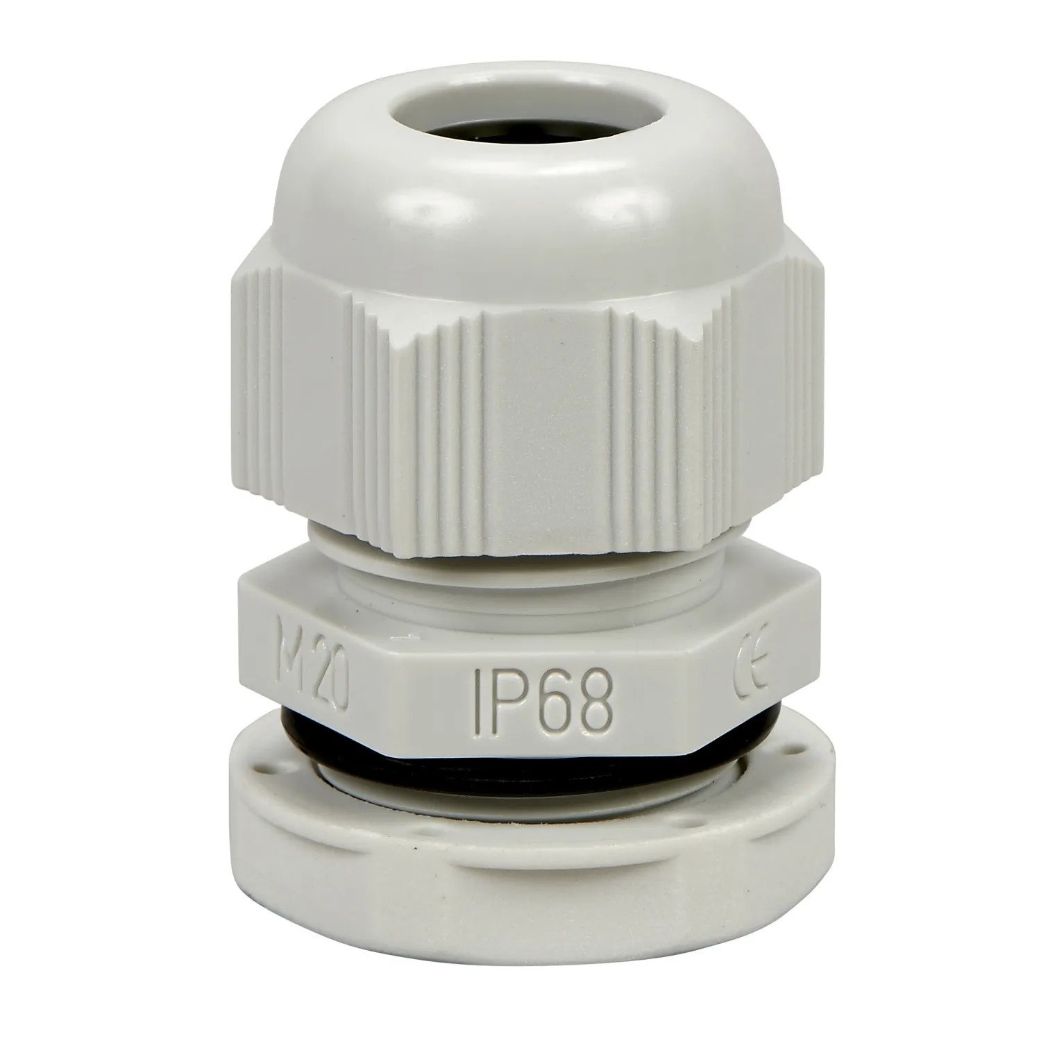 Schneider Electric PKZ020 Pic_1