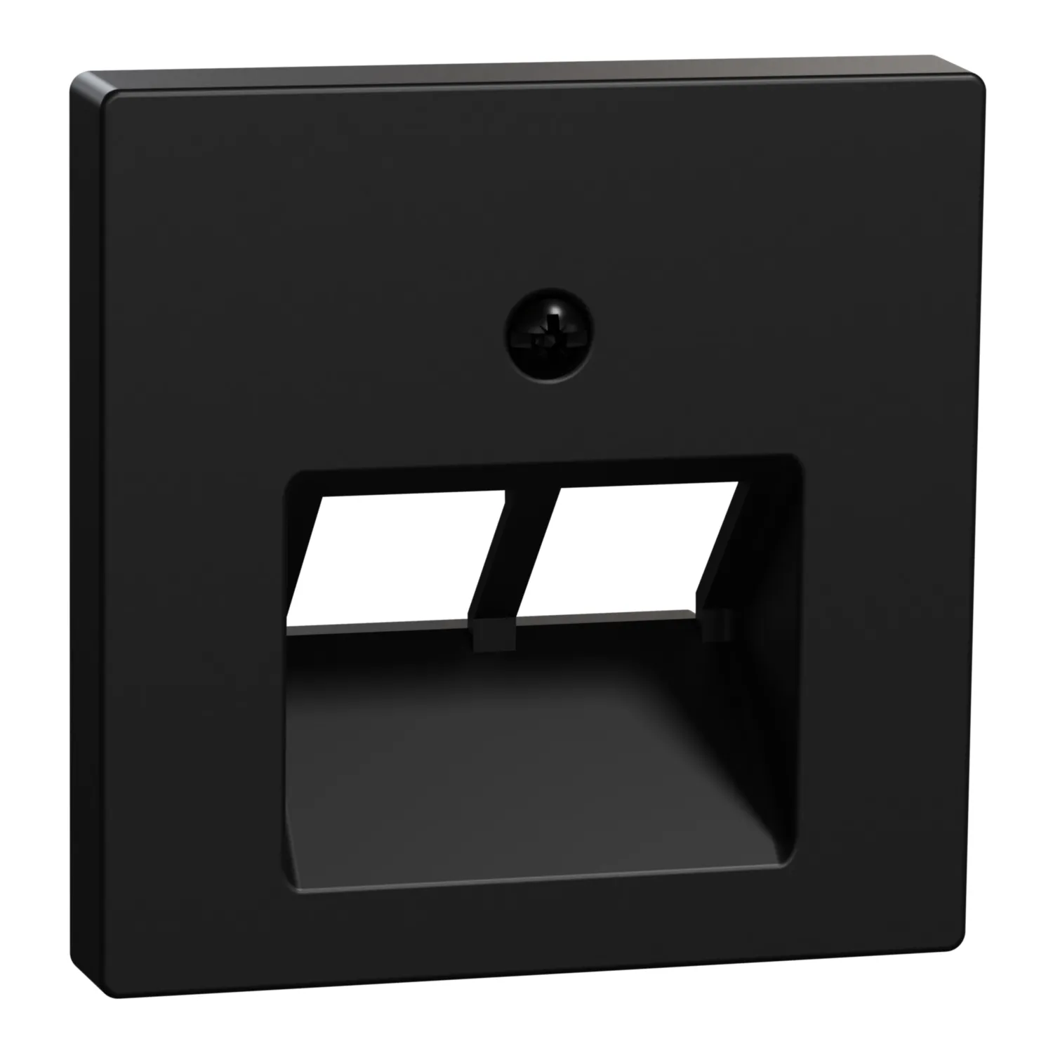 Merten MEG4522-0403 Pic_1