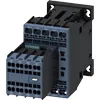 Siemens 3RH2344-2BB40 Pic_2